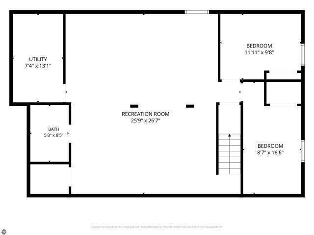 Listing 26