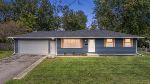 Photo for 3644 Edinburgh Drive