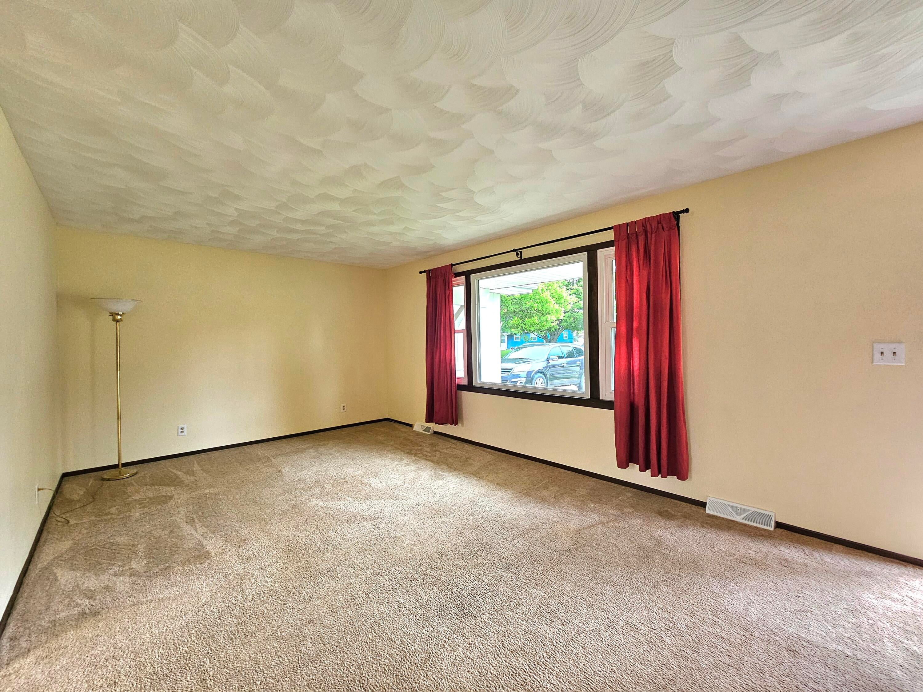 Listing 4
