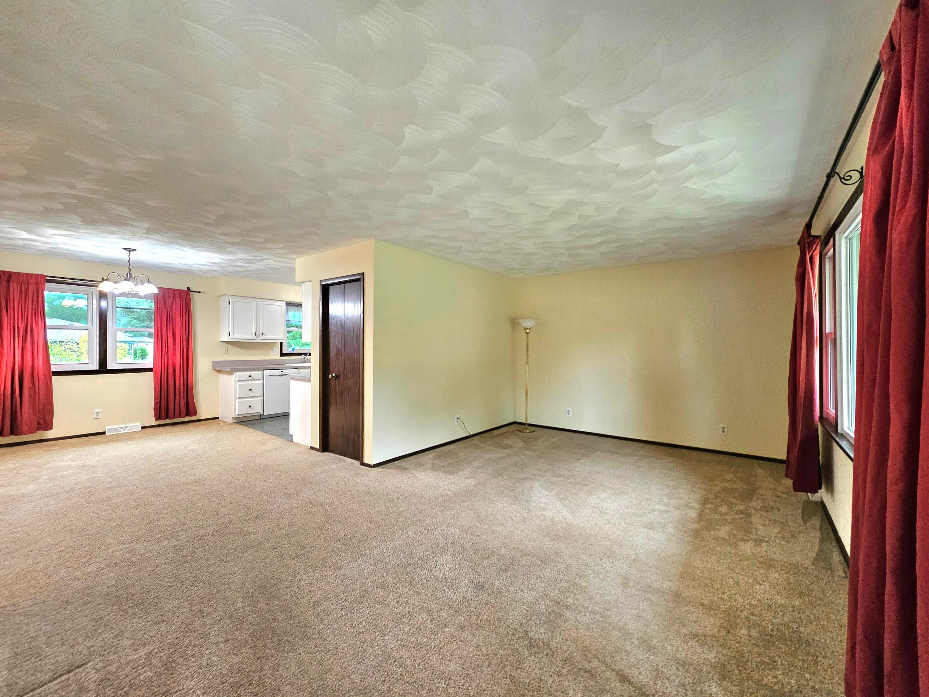 Listing 4