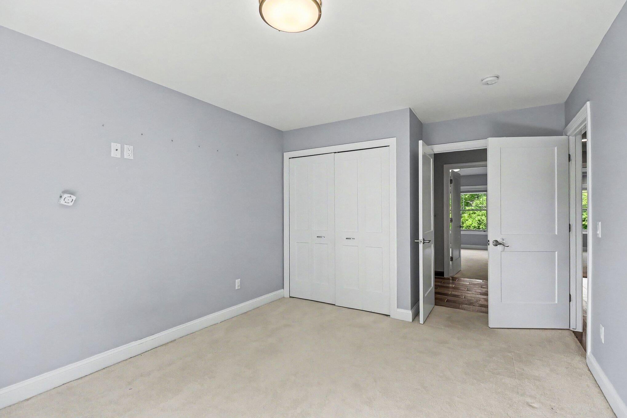 Listing 1