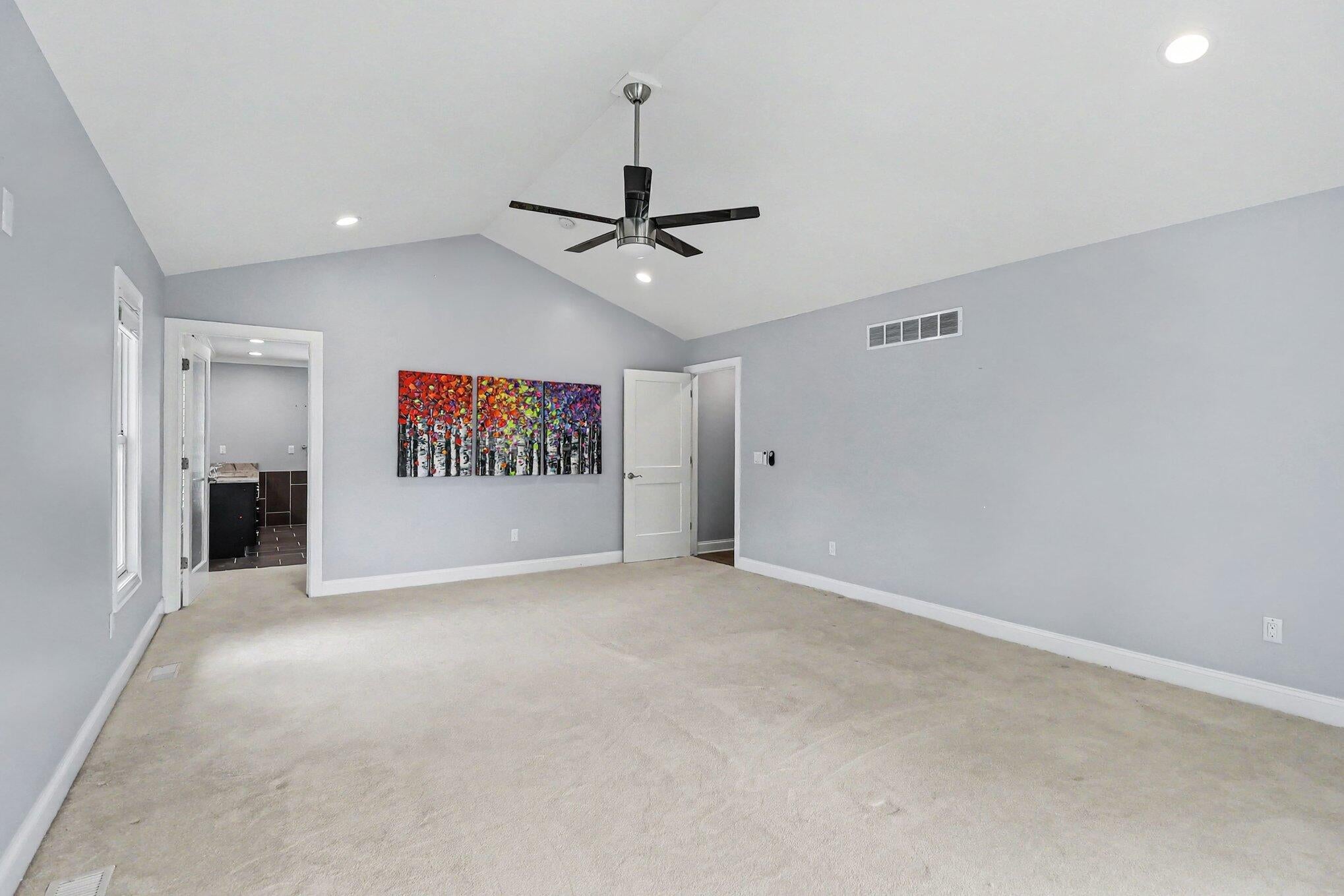 Listing 1