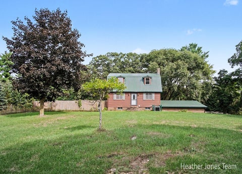Photo for 3791 S Holland Road