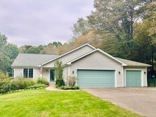 319 UNION ST, DOUGLAS, MI 49406 - Image a00e36edce8a3ae66cb5cc584c857d93/291712122
