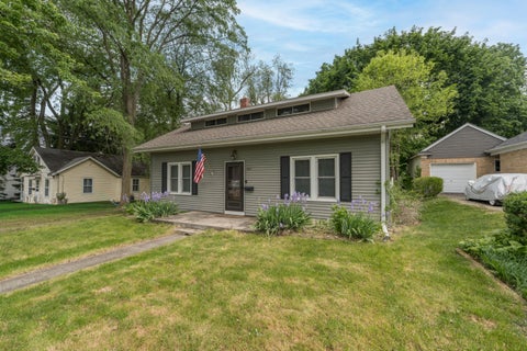 Photo for 205 Parchmount Avenue