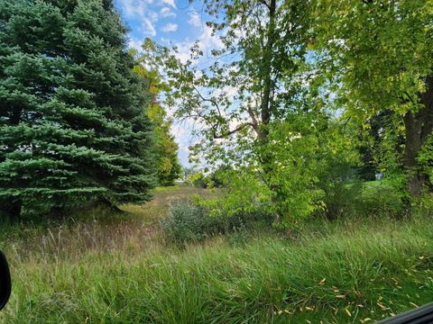 Photo of N Karen Street, Hart, MI 49420 (MLS # 26019492)