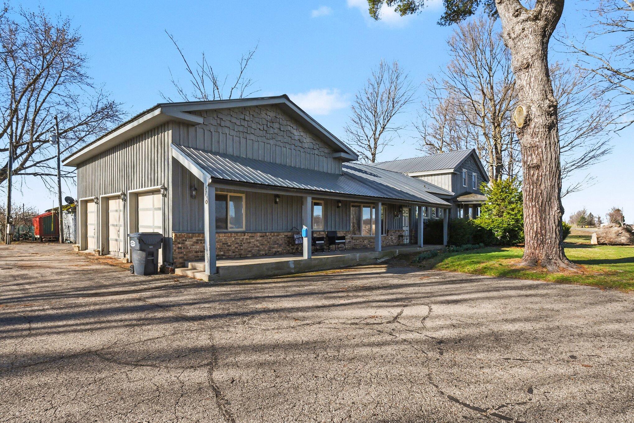 59379 Territorial Road