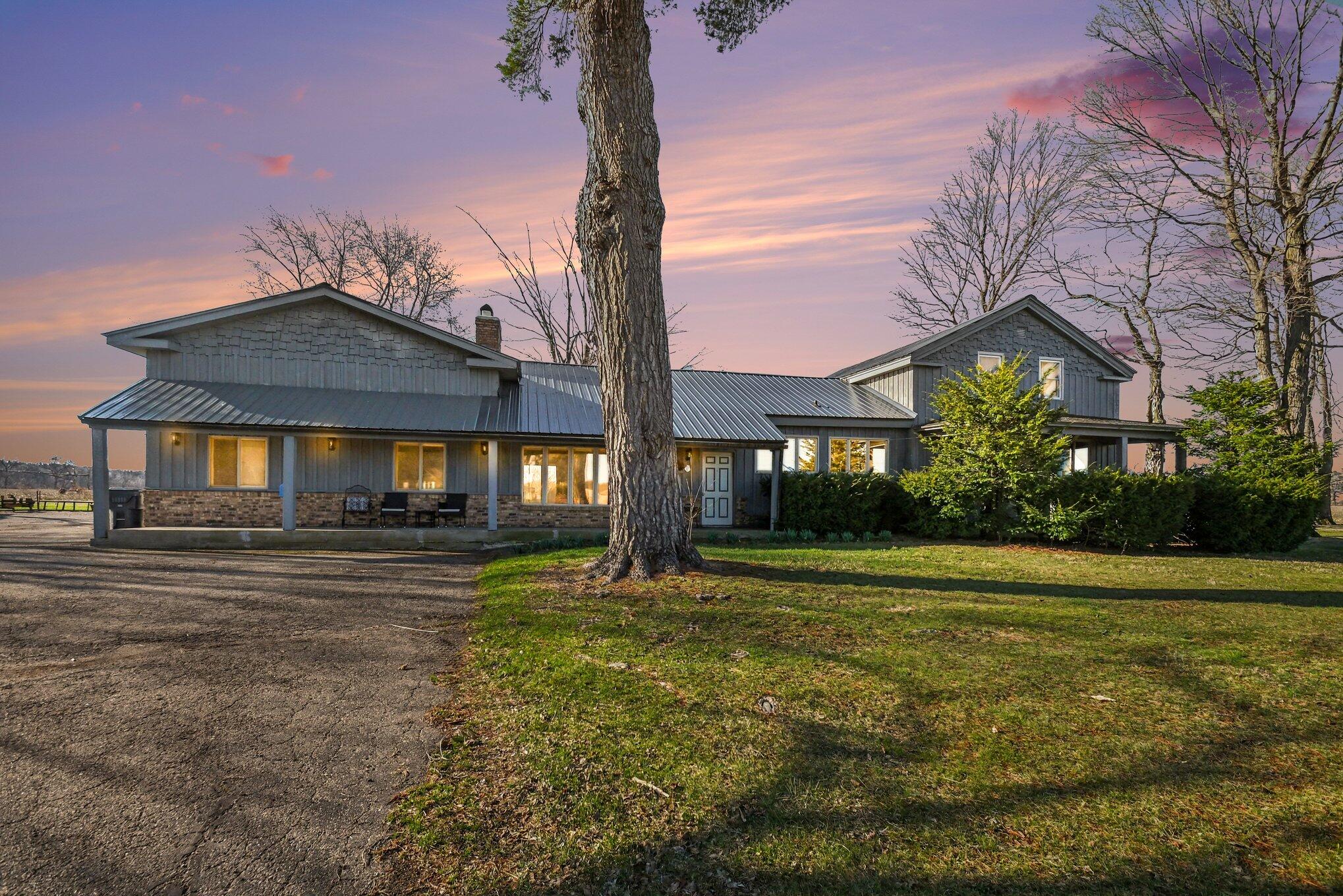 59379 Territorial Road