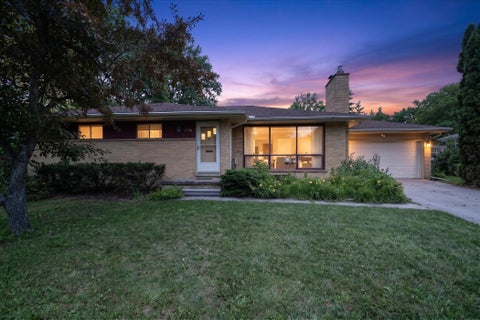 Photo for 1706 Waverly Road