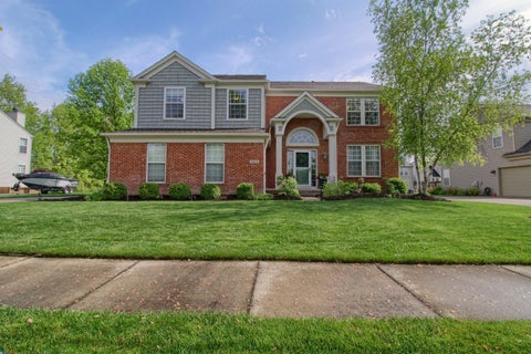 Photo for 8044 Mapledale Drive