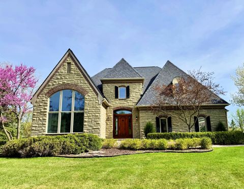 Photo for 3969 Preserve Drive