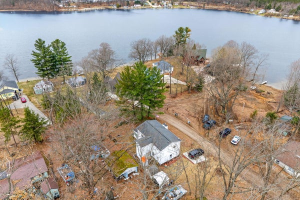 11035 1ST ST, MECOSTA, MI 49332 - Image a04e003998cf4d417ad31dbcdcf9bdb6/1606126484