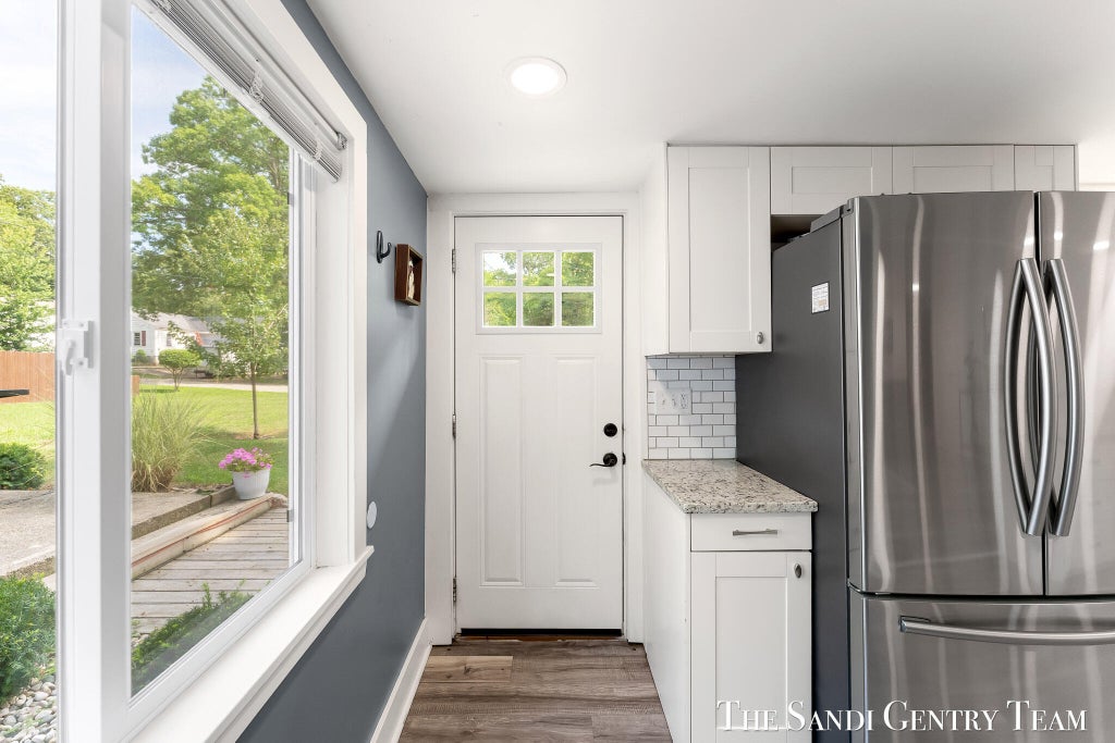 Photo of 16837 Ferry Street, Spring Lake, MI 49456 (MLS # 26043878)