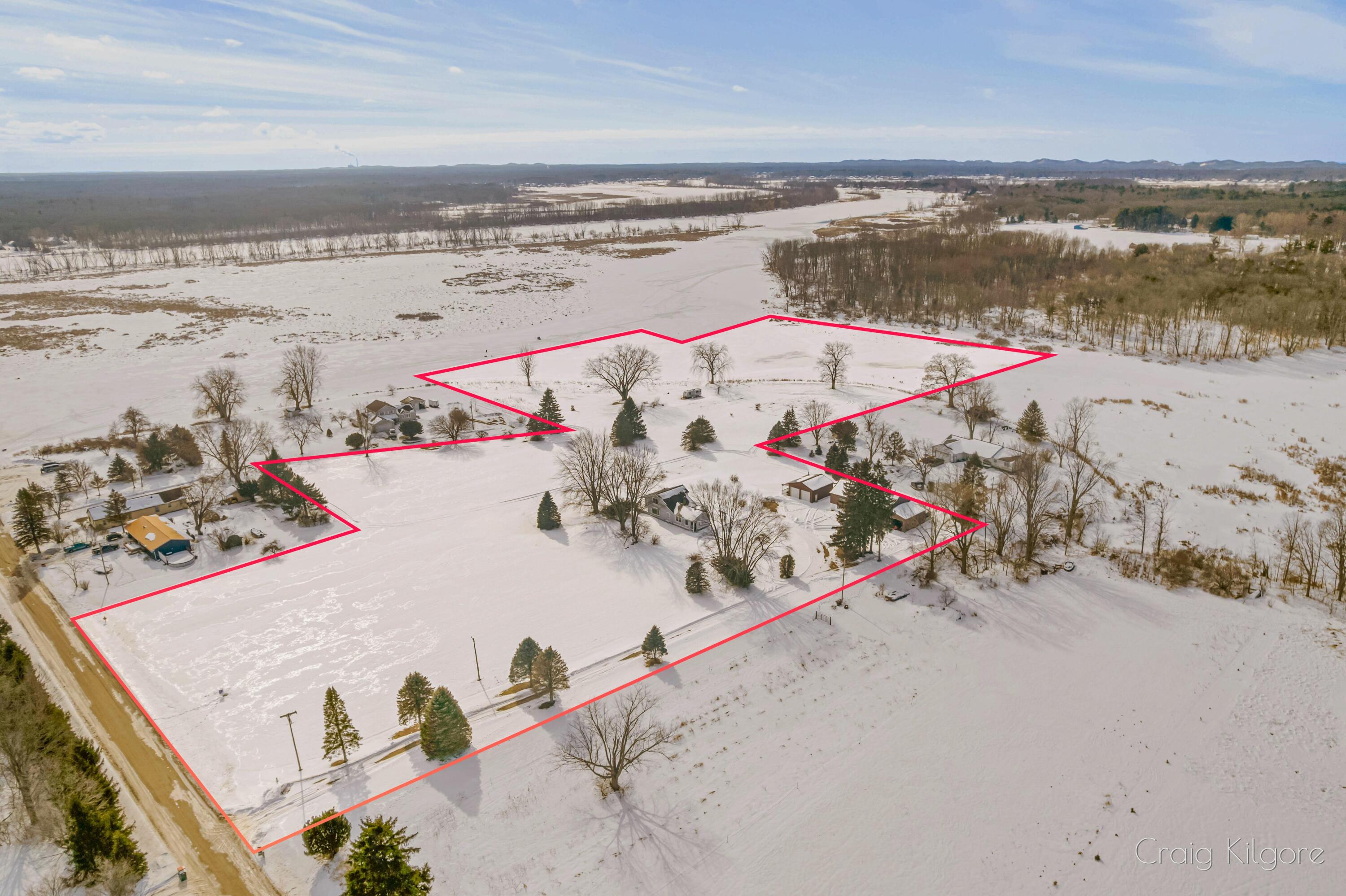 DJI_0069
