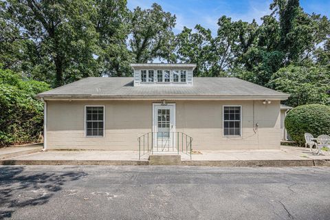 Photo of 49209 Howard Avenue, New Buffalo, MI 49117 (MLS # 26016287)