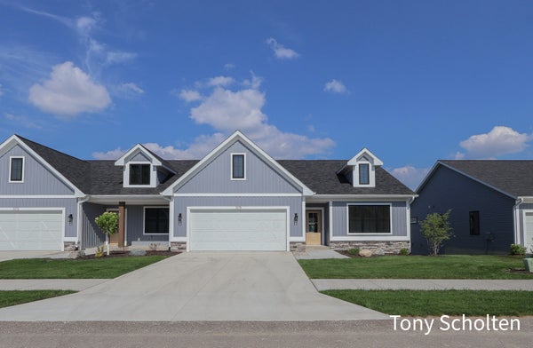 5178 BLENDON MEADOW CIR, HUDSONVILLE, MI 49426 - Image a0749dfcf736a78226880faed630bfa5/1276042755