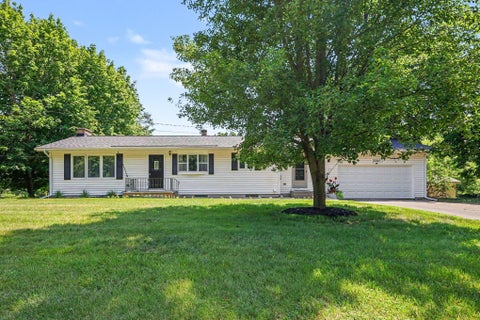Photo for 3747 Harshbarger Road
