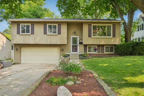 Photo for 1304 Whittier Road