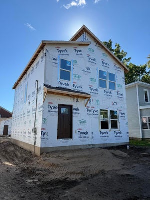 1125 W GRAND AVE, MUSKEGON, MI 49441 - Image a08c18beee8bc07f4775b48002cf8021/2757881184