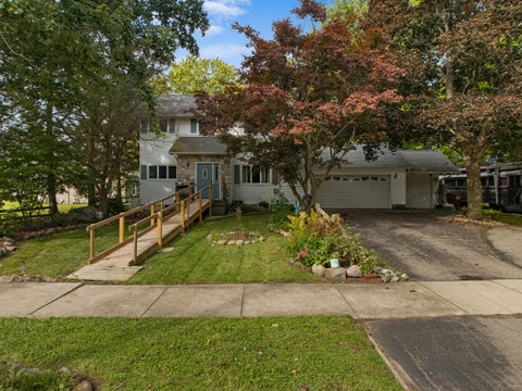 Photo for 130 S Concord Street