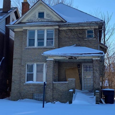 Single Family Residence in Detroit MI 4883 Spokane Avenue.jpg