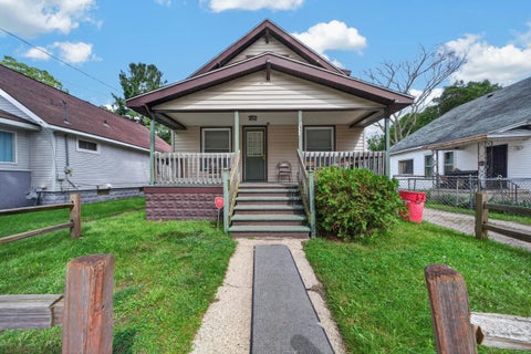 Photo for 632 Allen Avenue