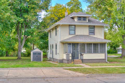 Photo for 1402 S Milwaukee Street