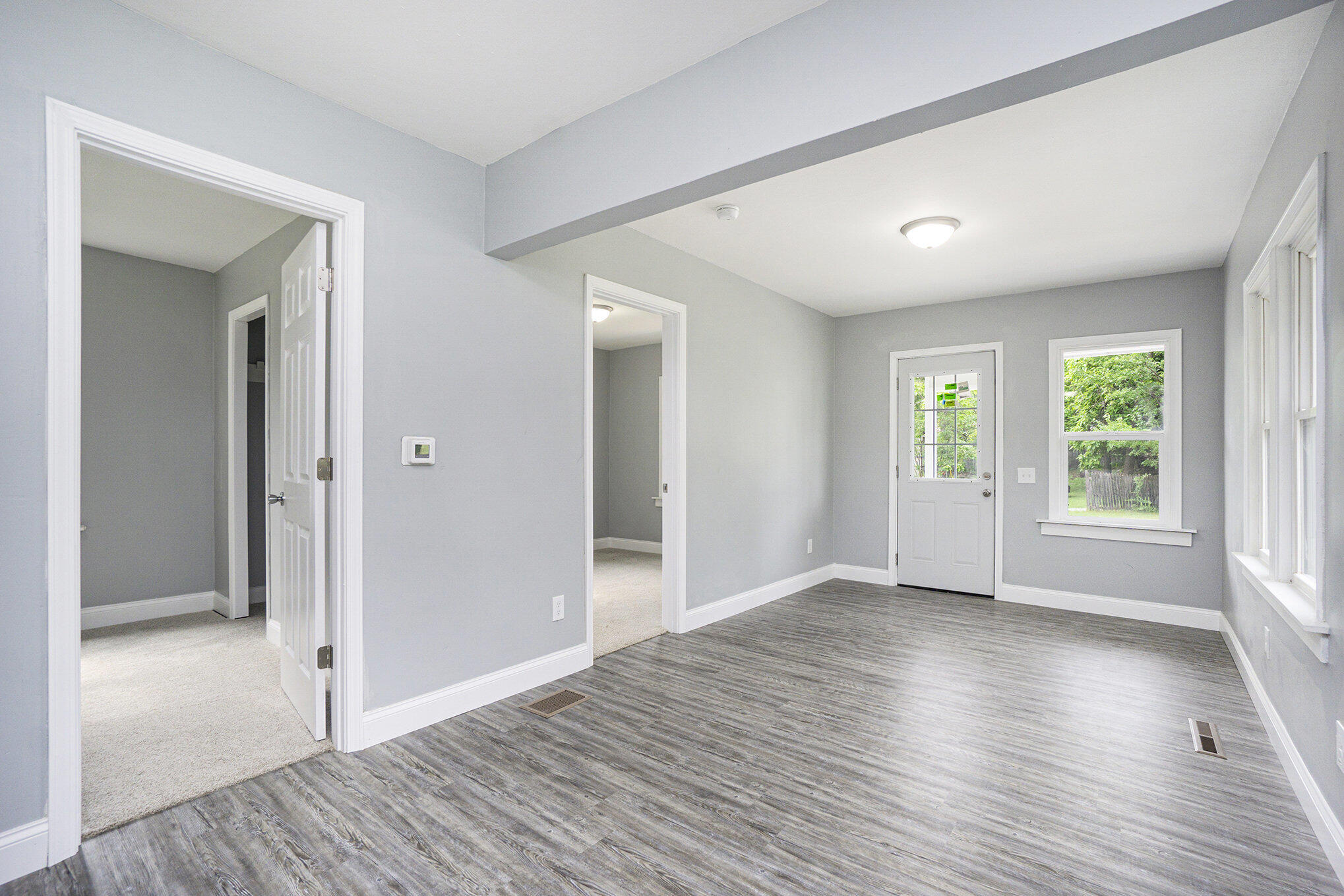 Kalamazoo, Michigan 49048, United States, 3 Bedrooms Bedrooms, ,1 BathroomBathrooms,Residential,Active,168588