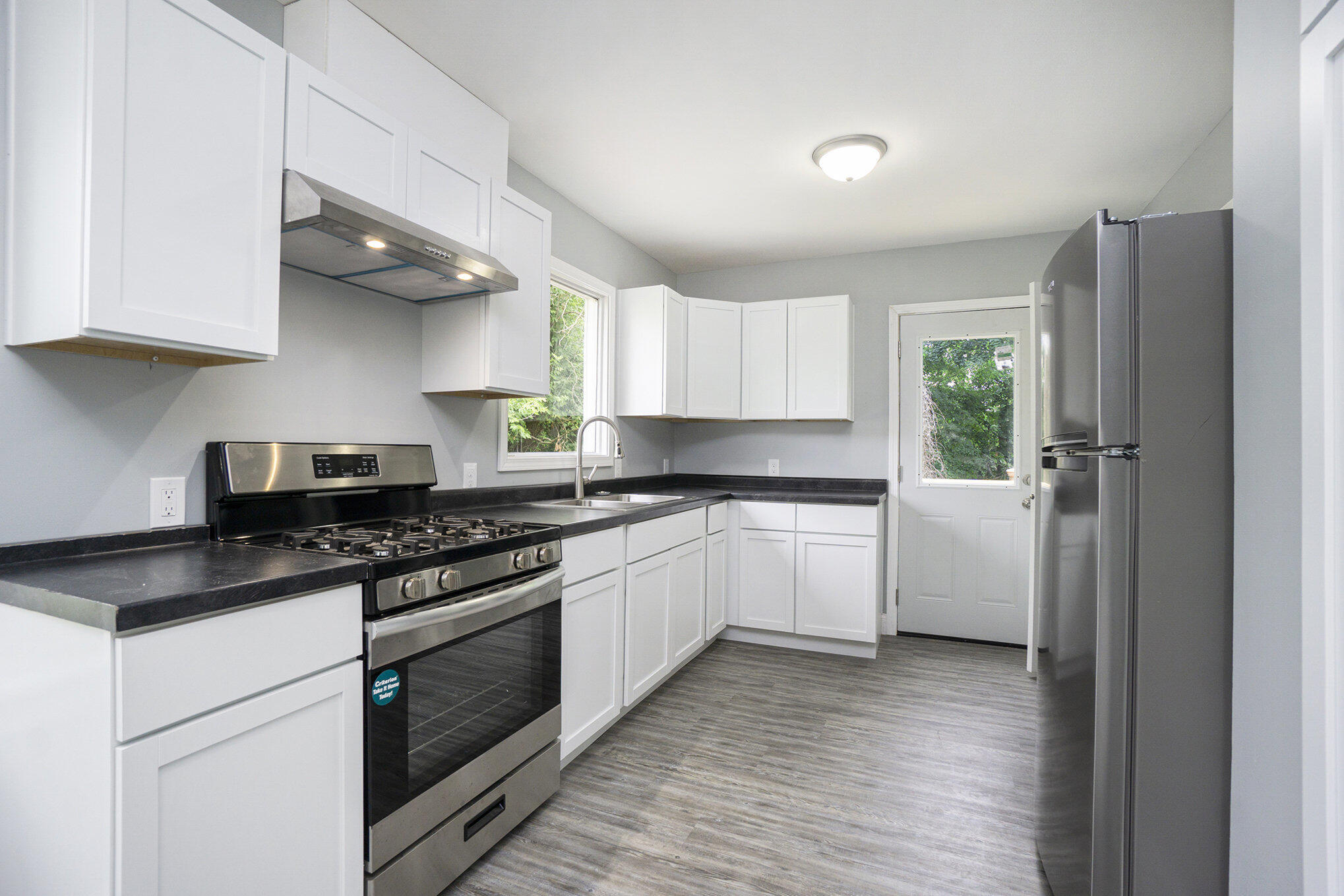 Kalamazoo, Michigan 49048, United States, 3 Bedrooms Bedrooms, ,1 BathroomBathrooms,Residential,Active,168588