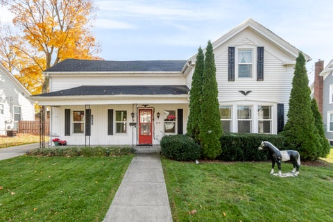 Photo for 415 S Walnut Street