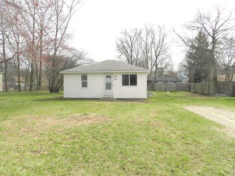 MLS: 25014682