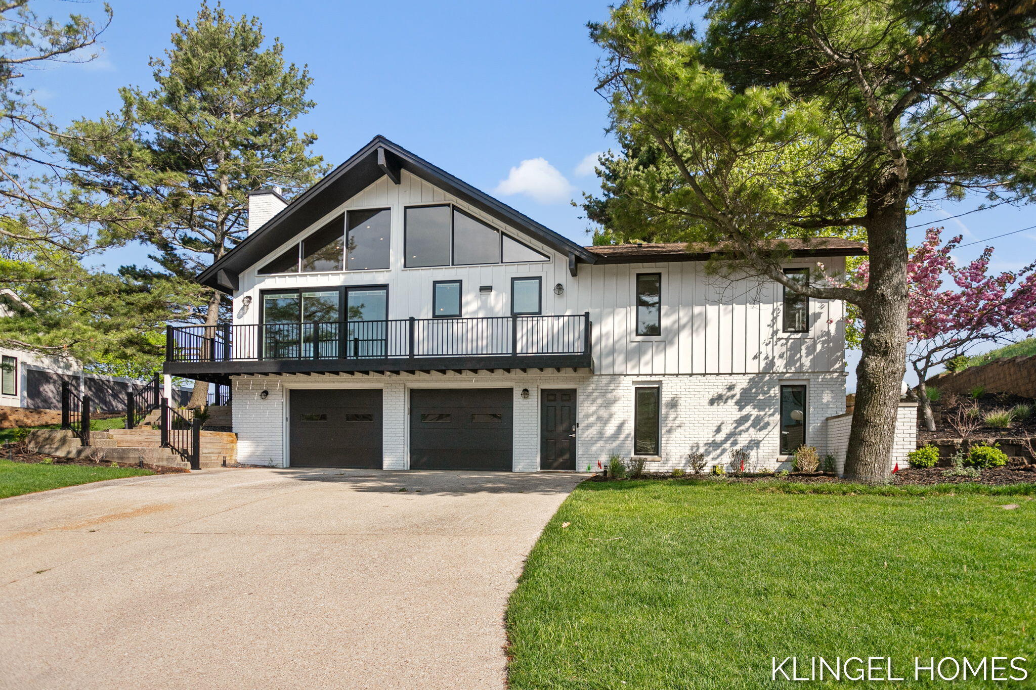127 Emmet Street