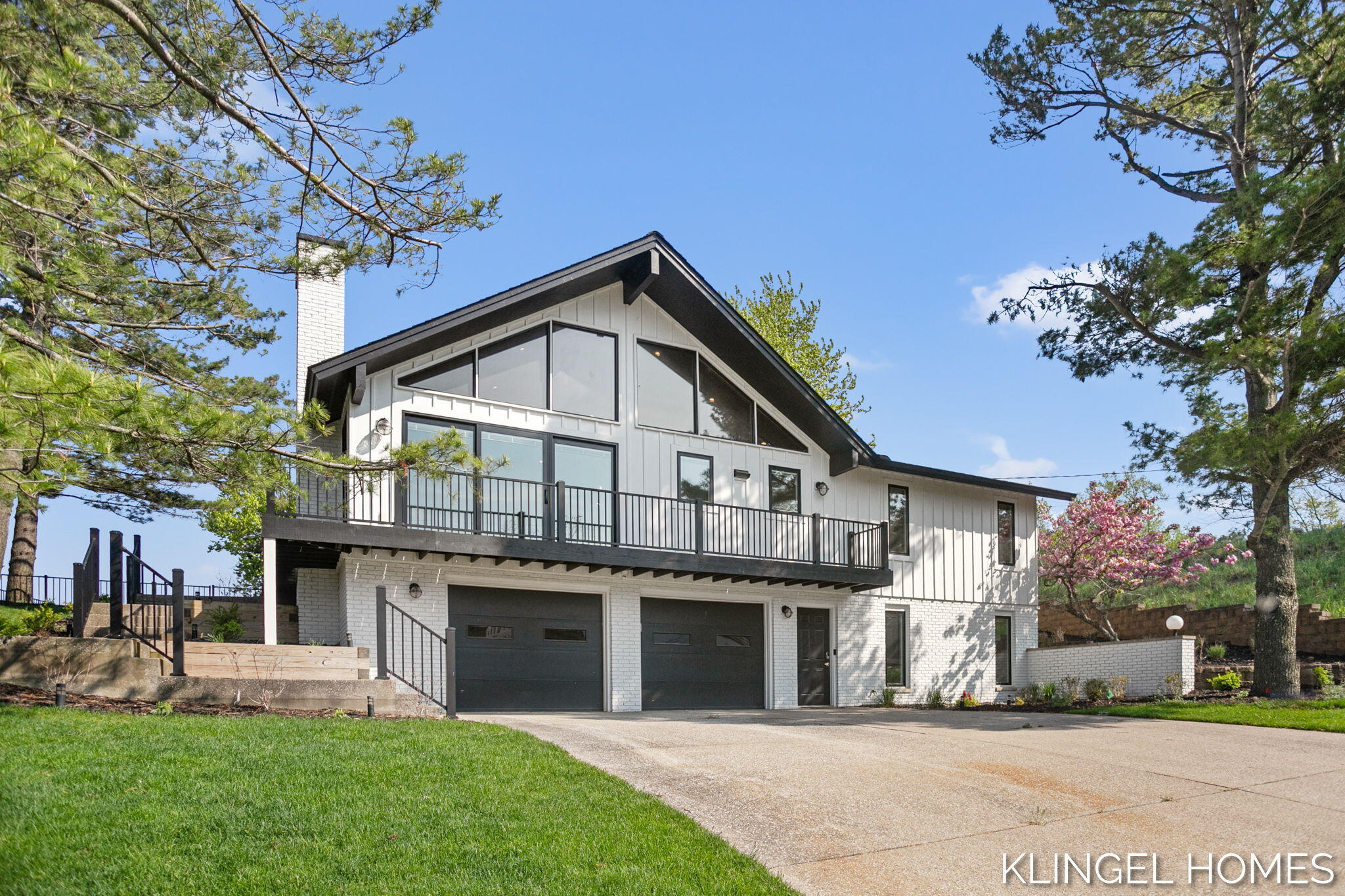 127 Emmet Street