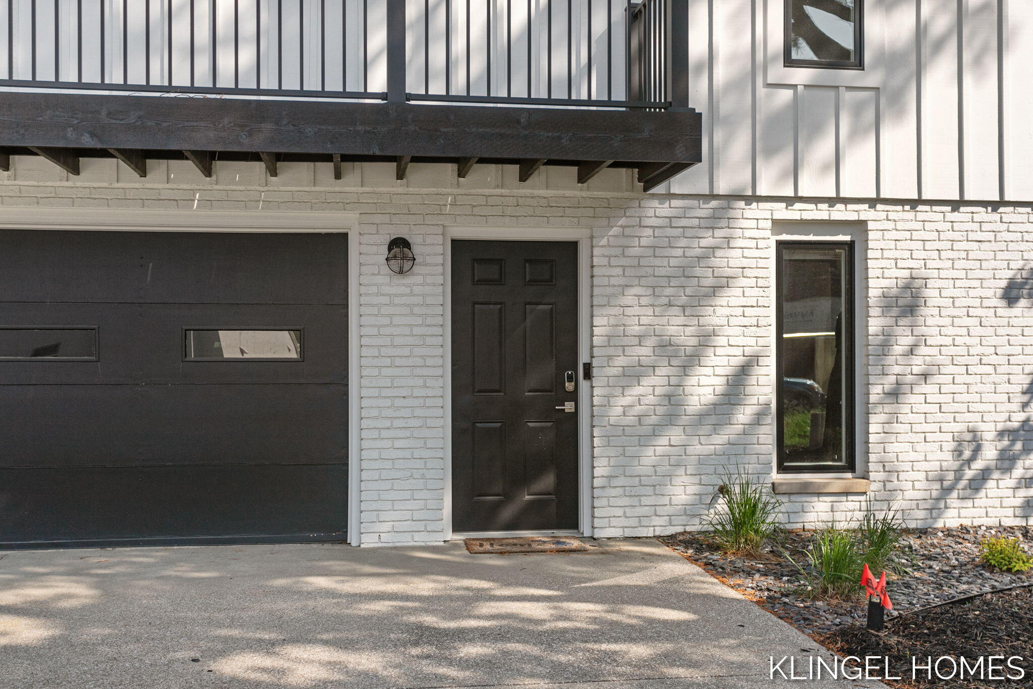 127 Emmet Street