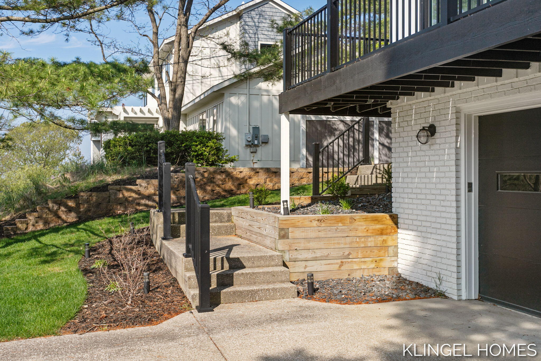 127 Emmet Street