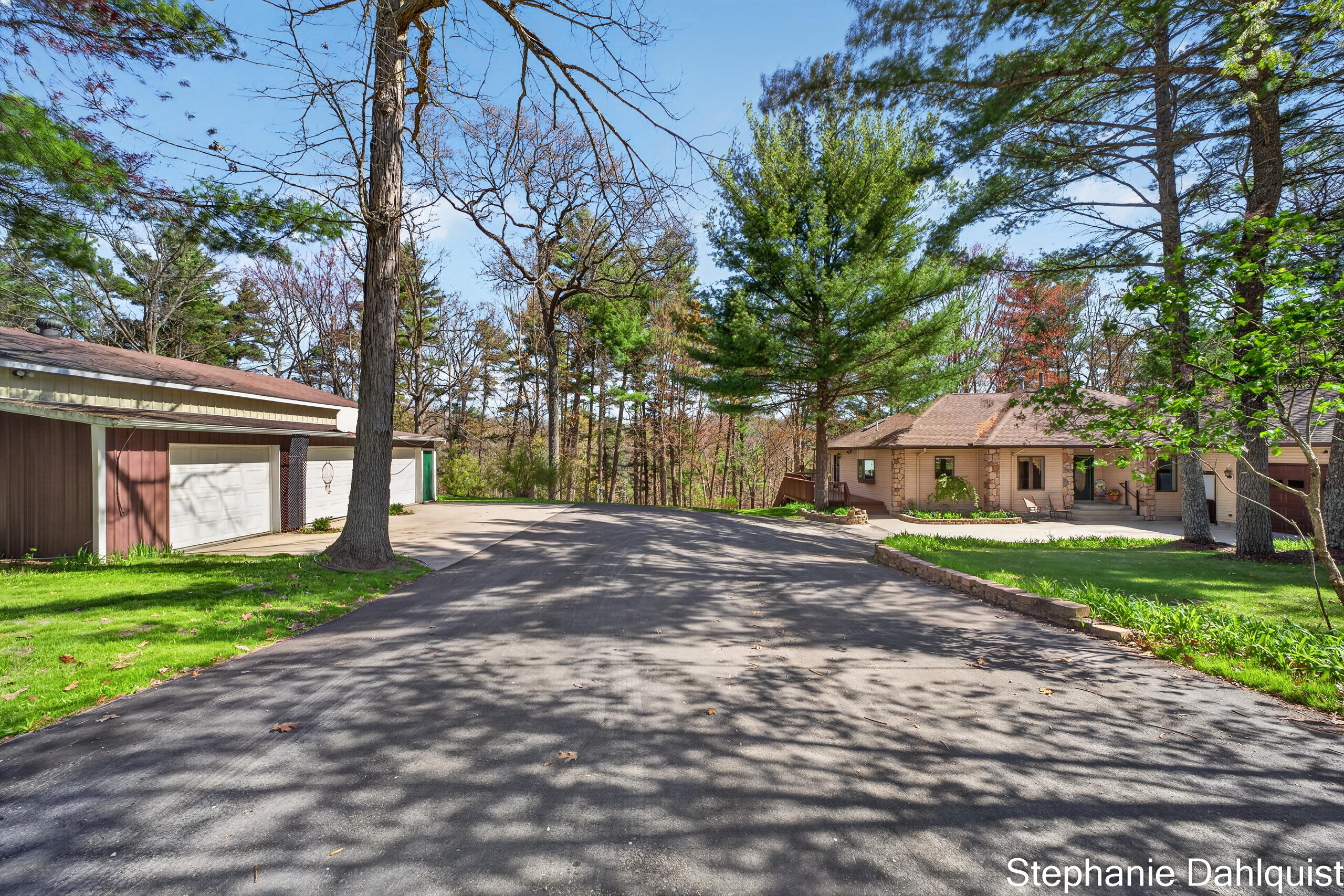 9160 Mill Pond Trail