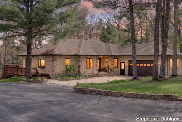 9160 MILL POND TRL, WHITEHALL, MI 49461 - Image a0da88b100fc00226c35ee1c8befc58a/64418724