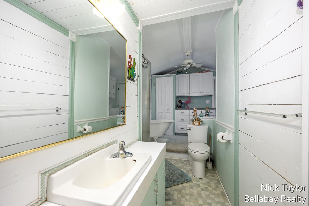 Listing 14