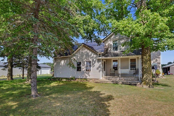2658 N AMBLE RD, CORAL, MI 49322 - Image a0dc17ce492f3ffdd826adb59afca6b2/892551370