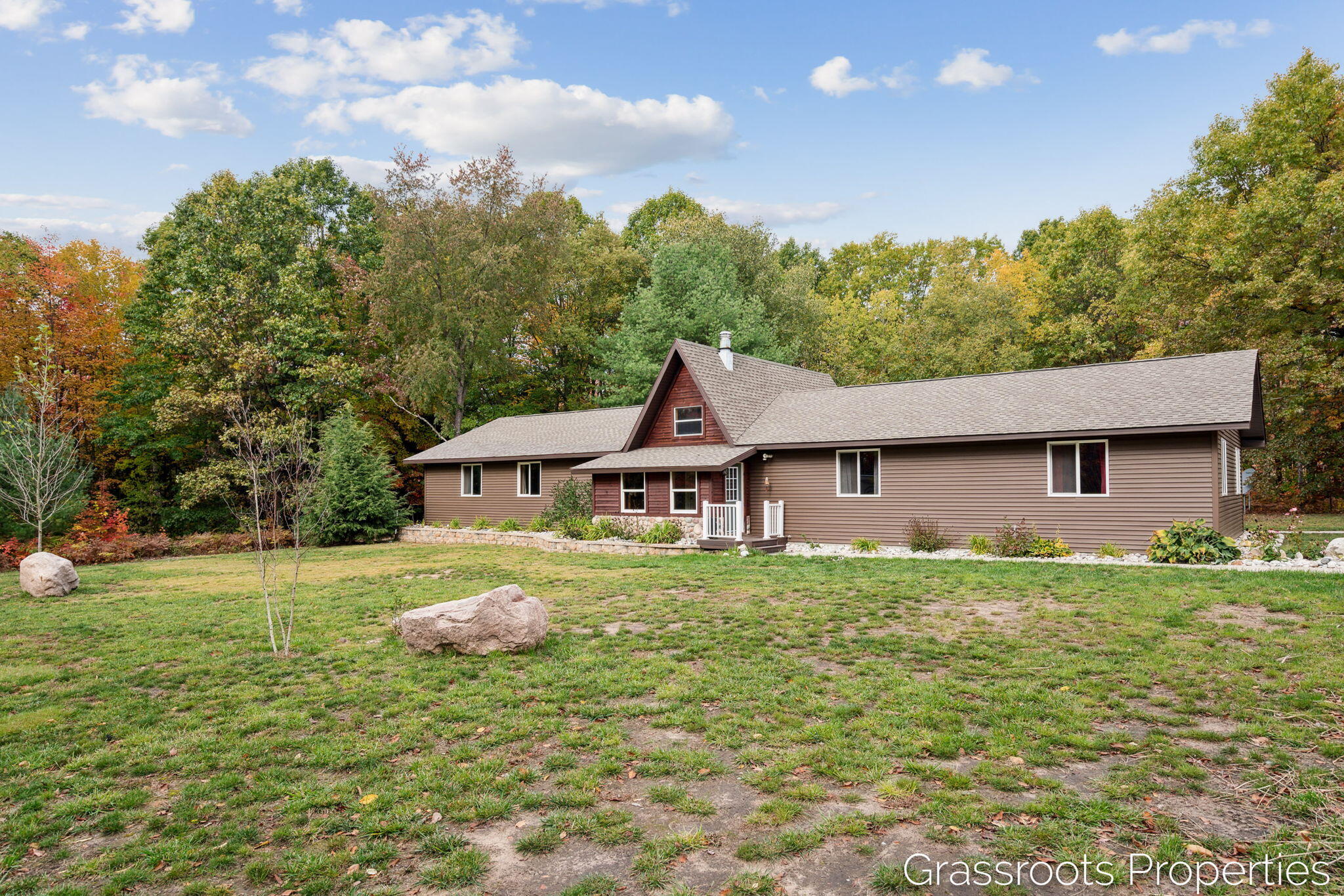 2697 N 176th Avenue