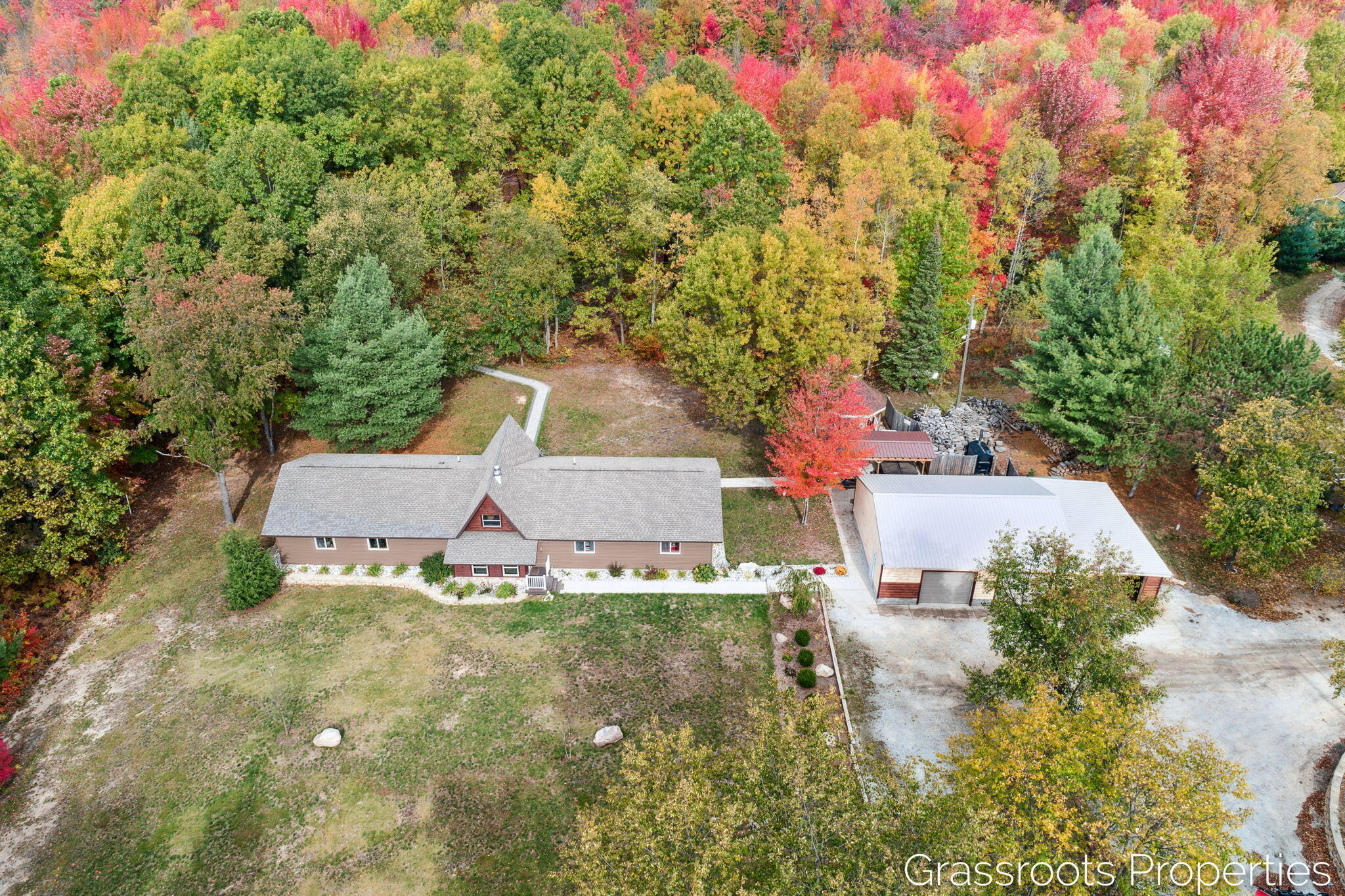 2697 N 176th Avenue