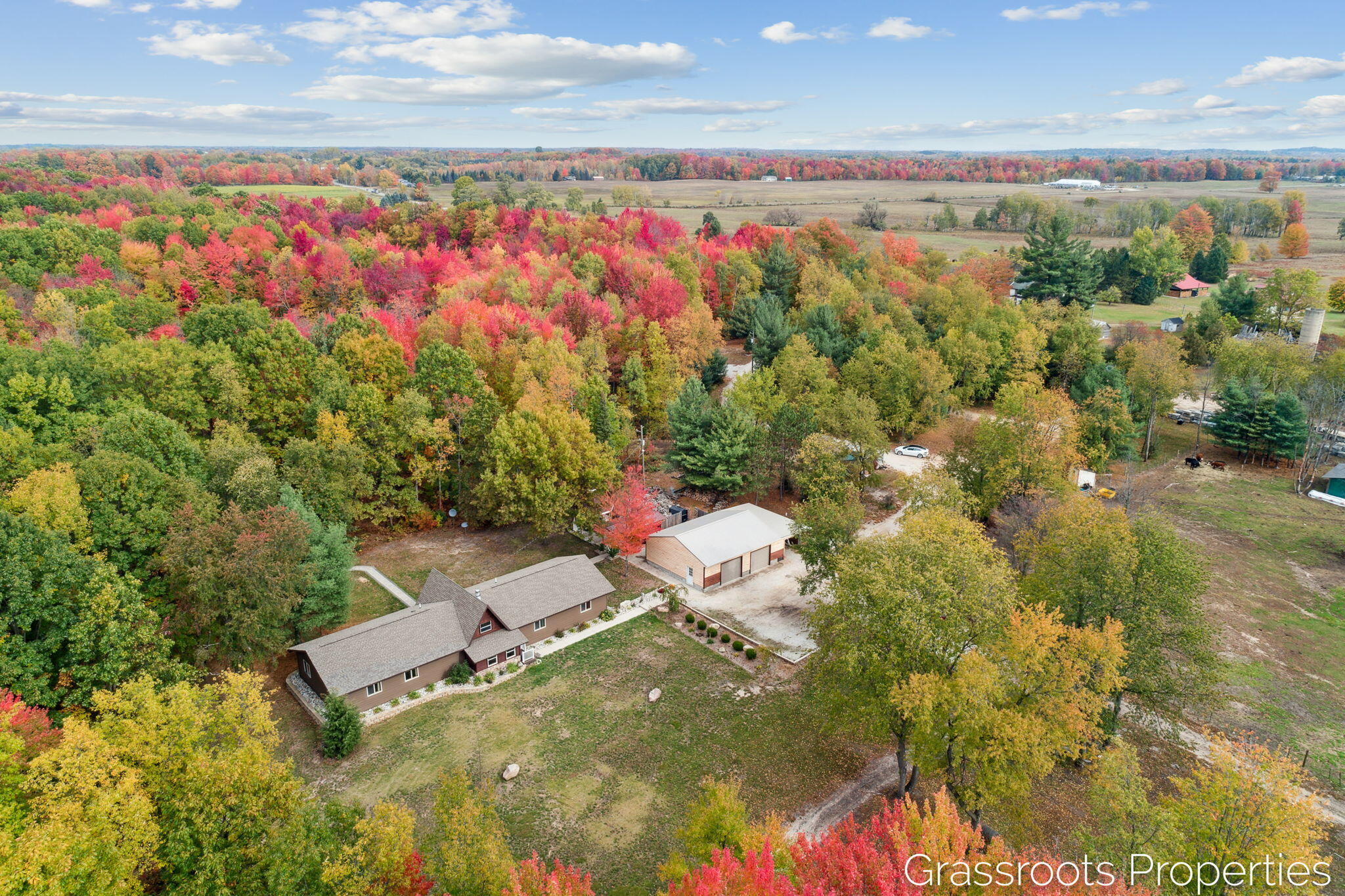 2697 N 176th Avenue