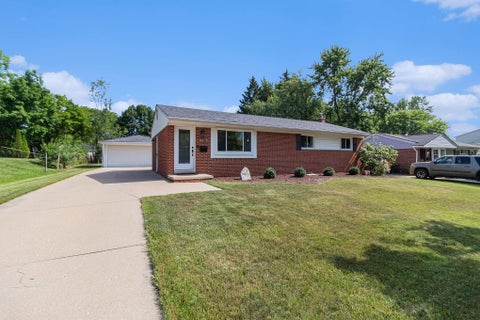 Photo for 732 Bassett Drive