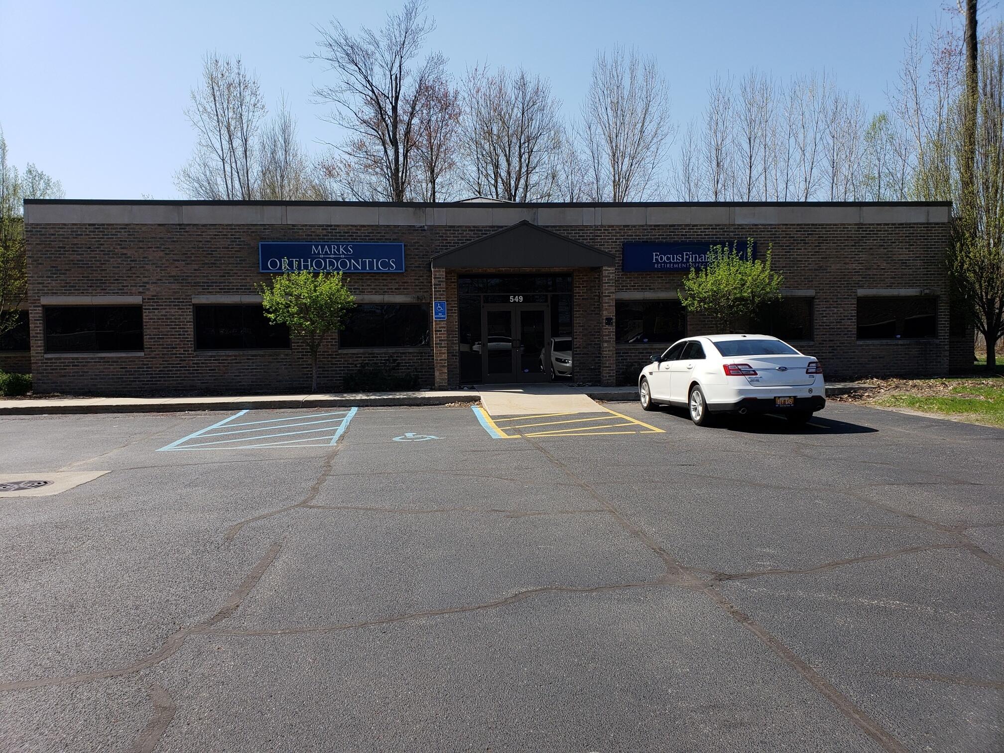 Norton Shores, Michigan 49444, United States, ,2 BathroomsBathrooms,Commercial,Active,66826