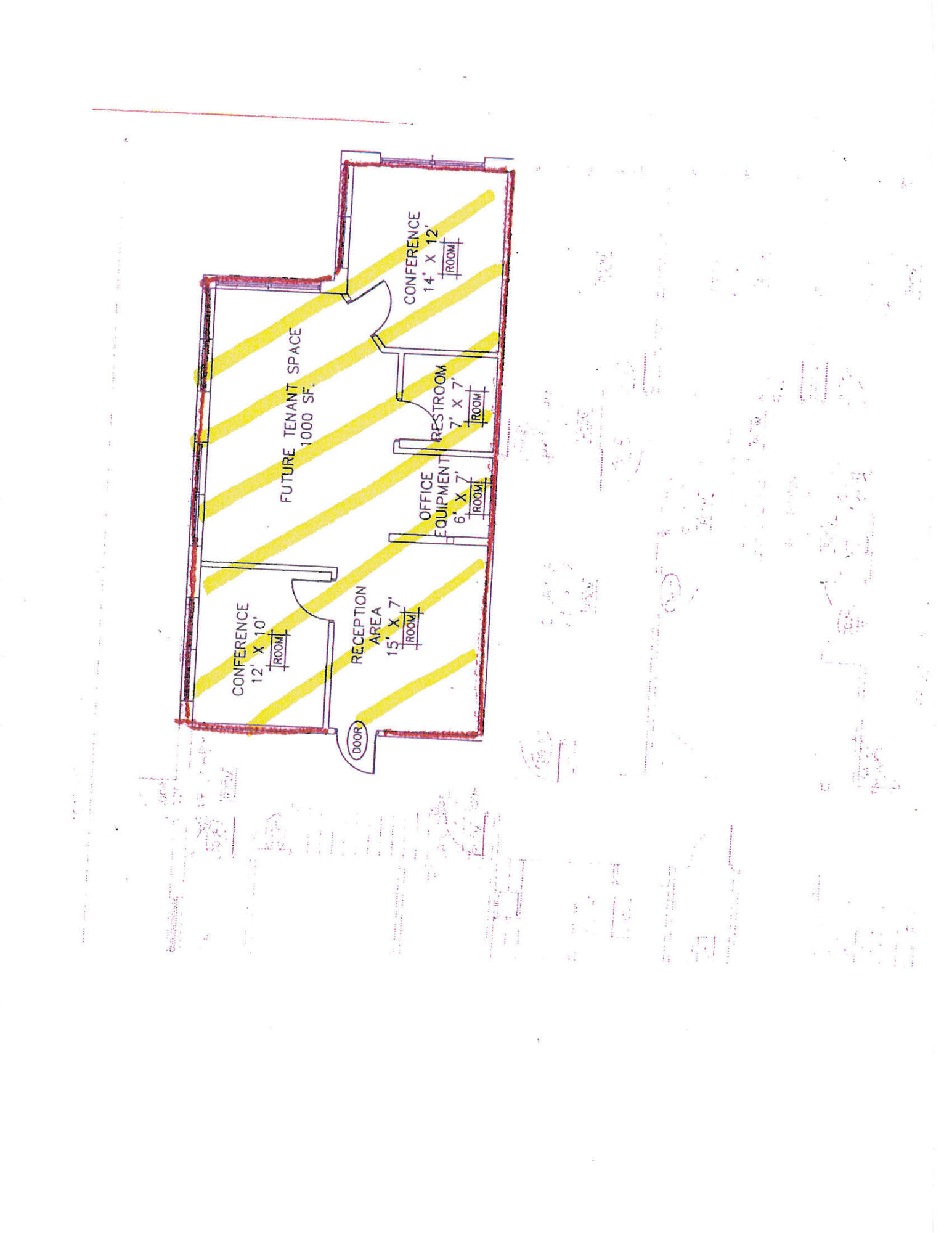 Norton Shores, Michigan 49444, United States, ,2 BathroomsBathrooms,Commercial,Active,66826