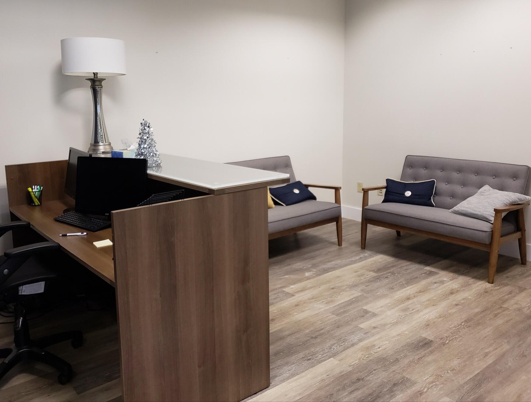 Norton Shores, Michigan 49444, United States, ,2 BathroomsBathrooms,Commercial,Active,66826