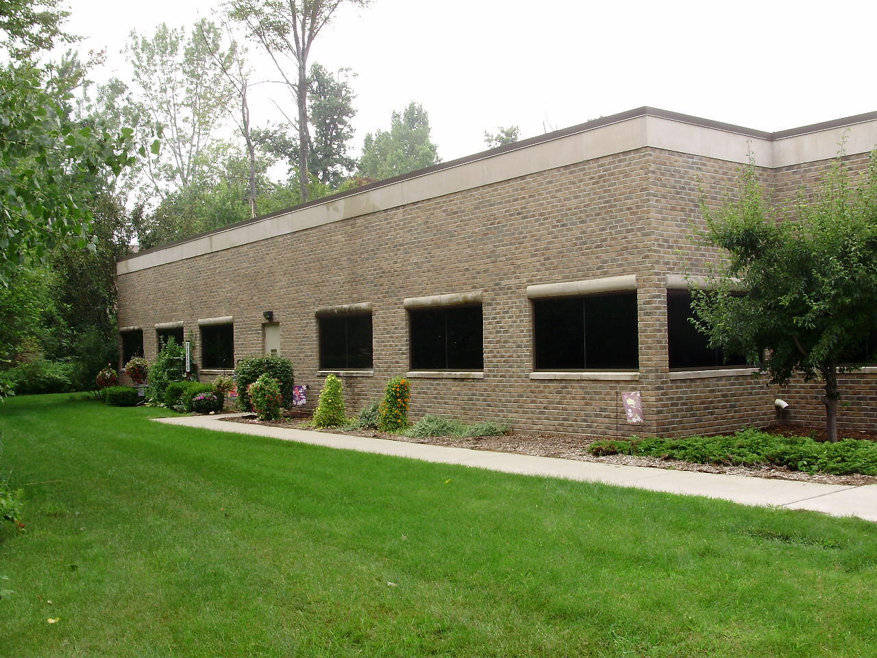 Norton Shores, Michigan 49444, United States, ,2 BathroomsBathrooms,Commercial,Active,66826