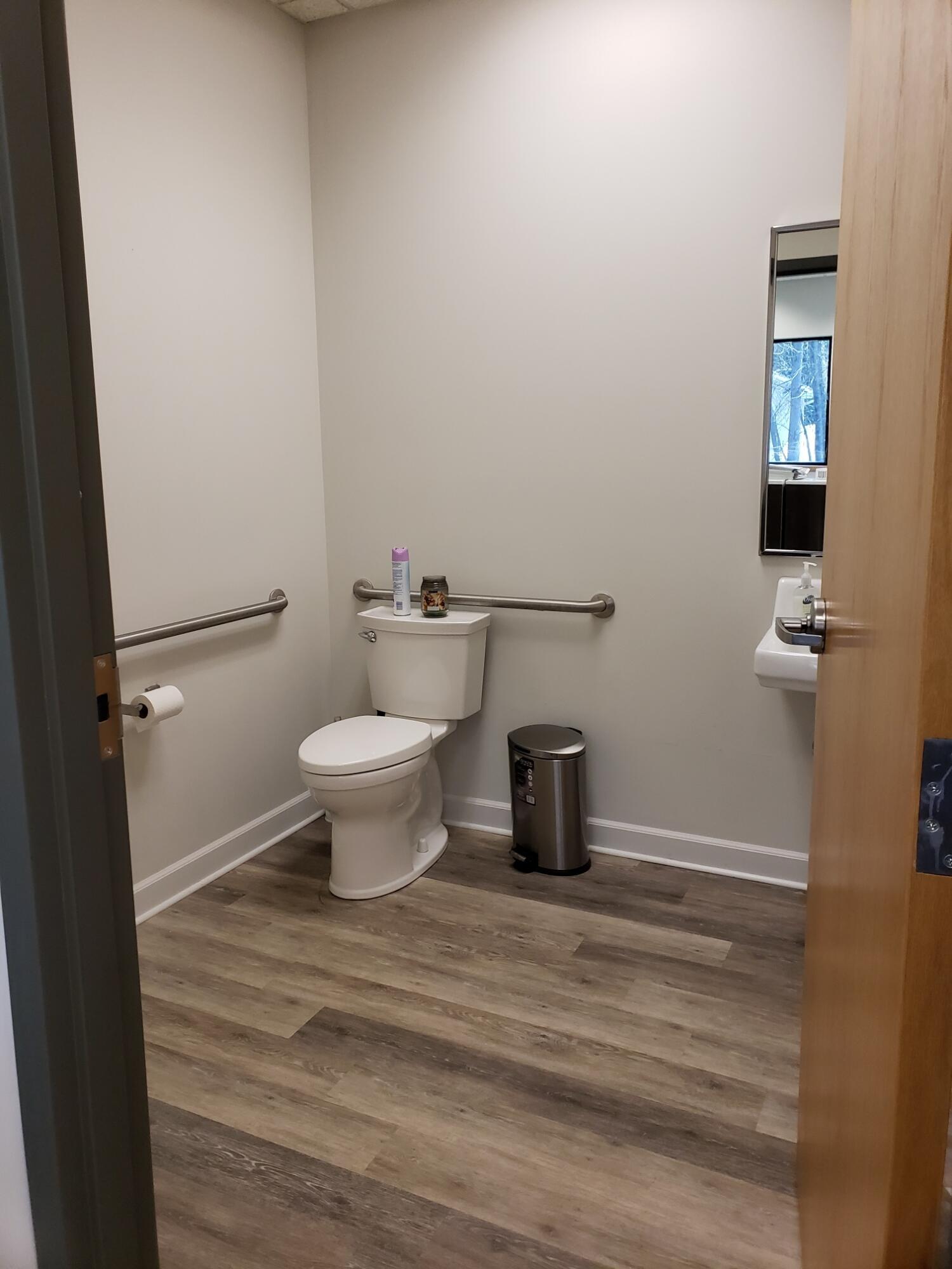 Norton Shores, Michigan 49444, United States, ,2 BathroomsBathrooms,Commercial,Active,66826