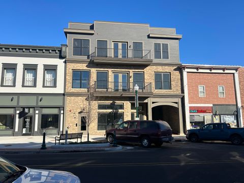MLS: 25003494