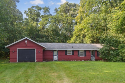 Featured picture for the property 24038135